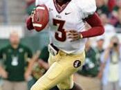 Rumbo Draft 2013 E.J. Manuel