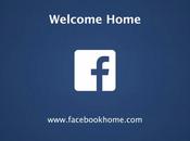 Evento Facebook