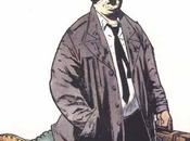 Solo Scott Hampton