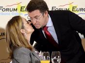 Evento: Fórum Europa