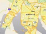 Motorville
