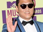 PSY, dispuesto igualar éxito 'Gangnam Style' 'Gentleman'