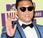 PSY, dispuesto igualar éxito 'Gangnam Style' 'Gentleman'