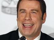 John Travolta pagó para silenciar acoso sexual