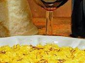 Gastronomía Lombardía: Comer Camino Español