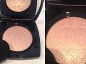 últimos caprichos belleza