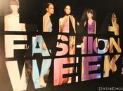 WEEK Cóctel Bloggers