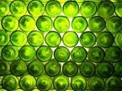 Biblioteca recursos empleo (iii)