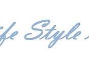 LSM: Shopping. Compras Con... Style Madrid