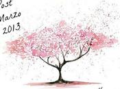 Marzo...