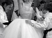 Dolce Gabbana Alta Moda Spring/Summer 2013 cinderella