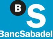 Resumen Junta General Accionistas Banco Sabadell