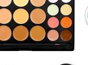 Listado provisional Sorteo Zoeva