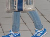 NewBalance