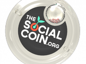 Social Coin cadena favores