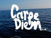 Carpe diem