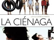 ciénaga