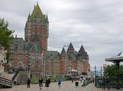 Recordando gran viaje Canadá… Quebec
