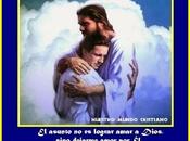 Amor gratis