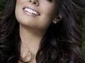 Productor habla inexperiencia Ximena Navarrete como actriz