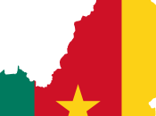 Ministerio Interior deniega asilo Carine, orden arresto lesbiana Camerún