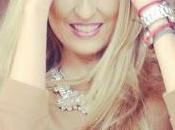 InstaMarch