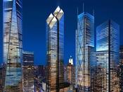 Freedom Tower, nuevo rascacielos World Trade Center