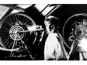 Cinecritica: Frankenweenie