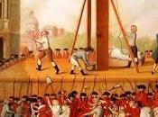 ¿Escrache Guillotina?