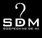 Sospechas accesorios