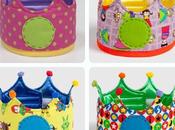 Ideas chulas para cumpleaños
