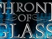 Sorteo nacional: Gana "Trono Cristal" autografiado