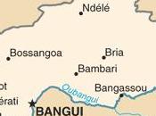 ¿Sabes dónde está Bangasou?