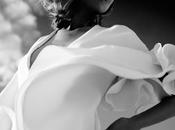 White esence.