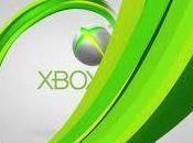 XBOX siempre conectada internet desmentido oficial Microsoft