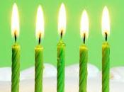 ¡Feliz cumpleaños, Sileny!