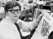Memoriam: Roger Ebert (1942-2013)