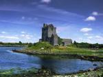 Condado Galway alrededores