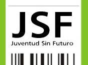 desprecio educación España nuestro exilio forzoso