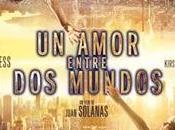 espera terminado. está aquí amor entre mundos