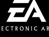 Electronic Arts peor valorada