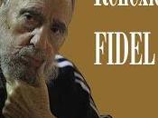 Fidel Castro: deber evitar guerra Corea
