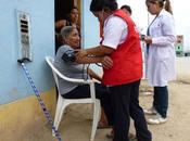 Proyecto medico familia entabla mejor relación pacientes…