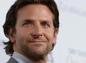 Bradley Cooper sustituirá Jude 'Jane Gun'