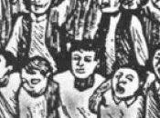 Juventud