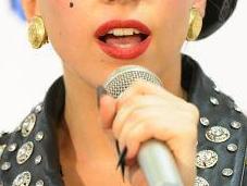 Lady Gaga rechazo millon dolares cantar acto político