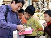 China comunista, entre grandes exportadores mundiales biblias