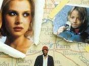 Regreso Paris, Texas