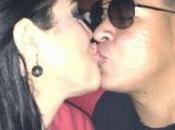 (Enterate.!) -Tamara Martínez afirma “Omega” Chuape” fueron errores vida