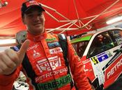 Nicolas fuchs viaja portugal para disputar cuarta fecha mundial rally